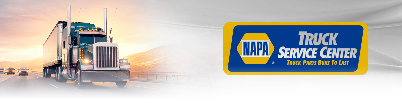 Image of Auto Repair